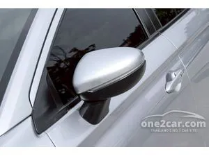 2022 Honda City 1.0 V Sedan