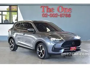 2022 MG HS 1.5 (ปี 19-26) X SUV
