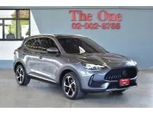 2022 MG HS 1.5 (ปี 19-26) X SUV