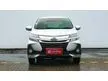 Jual Mobil Daihatsu Xenia 2020 R DELUXE 1.5 di DKI Jakarta Manual MPV Silver Rp 164.000.000