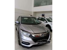 2020 Honda HR-V 1,5 E Special Edition SUV