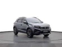 2023 Honda WR-V 1.5 RS SUV//SPECIAL PROMO MEIRIAH