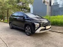 2024 Hyundai Stargazer X 1.5 Prime MPV
