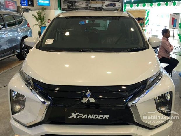 Mobil Baru 2018 - Harga mobil terbaru murah di Indonesia Mobil Baru 2018 - Harga mobil terbaru murah di Indonesia