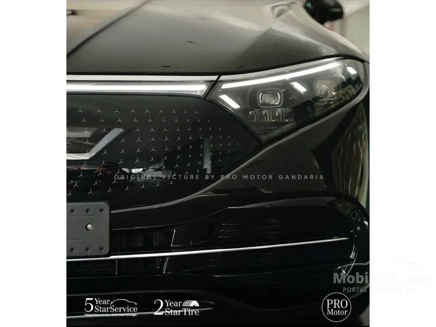 Jual Mobil Mercedes