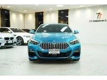 2022 BMW 220i 2.0 Gran M Sport Coupe