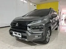 2022 Mitsubishi Xpander Cross 1.5 MPV