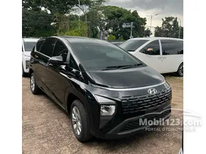 2026 Hyundai Stargazer 1.5 Active MPV