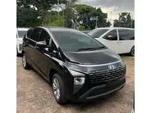 2026 Hyundai Stargazer 1.5 Active MPV