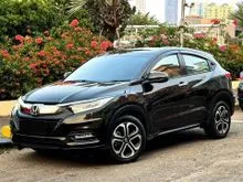 2020 Honda HR-V 1.5 E Special Edition SUV