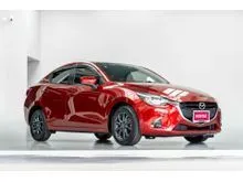 2019 Mazda 2 1.3 (ปี 15-25) High Connect Sedan
