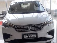 BIG PROMO Suzuki ALL NEW ERTIGA 1,5 GL MPV 2019