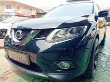 Nissan X-Trail 2.5 TDP 55 jt saja