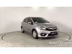 Over kredit mobil bekas tegal