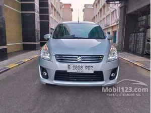 2014 Suzuki Ertiga 1.4 GL MPV