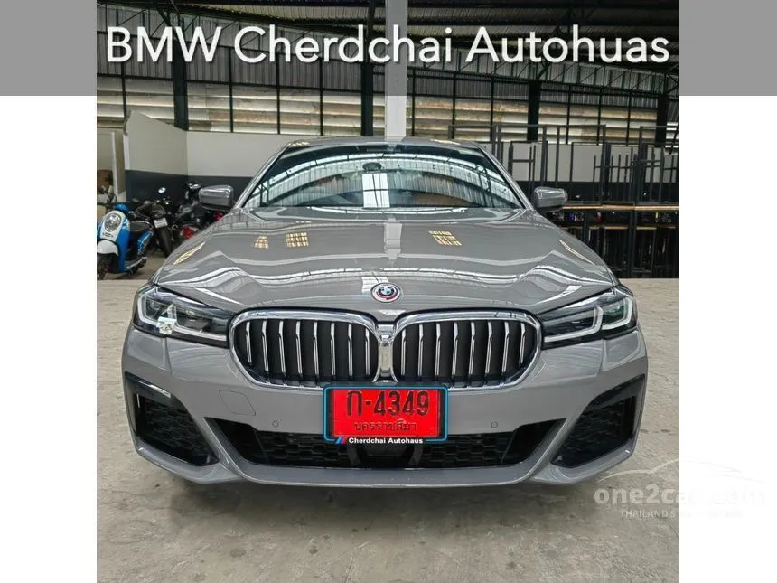 Bmw 530e m sport shop 2019 for sale