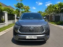 2023 Toyota Kijang Innova Zenix 2.0 G HV (Premium Color) MPV