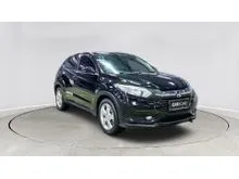 2015 Honda HR-V 1.5 S SUV
