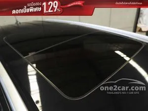2023 Ford EVEREST 2.0 Titanium+ SUV