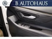 2025 Toyota ALPHARD 2.5 Z Van