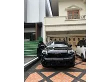 2026 GAC AION V 0.0 Luxury SUV #adl