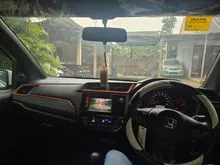 2020 Honda Brio 1.2 RS Hatchback