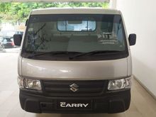 2021 Suzuki Carry 1.5 Base Spec Pick-up