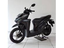 2018 Honda Vario 150 150 Others gratis balik nama untuk ktp DKI