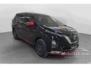 2019 Nissan Livina 1.5 VE MPV