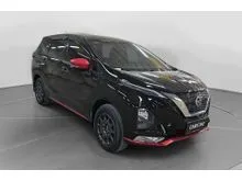 2019 Nissan Livina 1.5 VE MPV Sporty Package (kilometer 17rb)