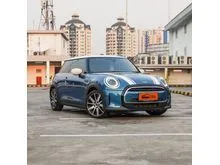 2021 MINI Cooper 1.5 3 Door Hatchback