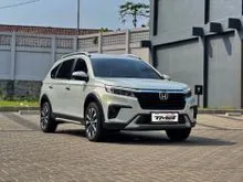 2023 Honda BR-V 1.5 Prestige SUV