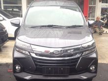 Promo Xenia 2019 TDP 15 JUTAan