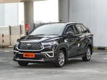 2023 Toyota Kijang Innova Zenix 2.0 Q HV TSS ( Premium Color) MPV