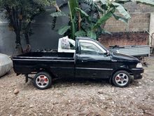 2005 Toyota Kijang 1.8 PU Pick Up