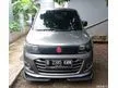 Jual Mobil Suzuki Karimun Wagon R 2018 GS Wagon R 1.0 di DKI Jakarta Manual Hatchback Abu