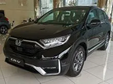 2022 Honda CR-V 1,5 Prestige BEST PROMO