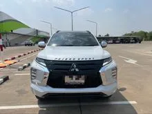2022 Mitsubishi PAJERO SPORT (ปี 19-25) 2.4 GT Premium Elite Edition SUV AT