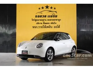 2023 ORA Good Cat 500 Ultra Hatchback