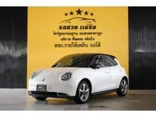 2023 ORA Good Cat 0.0 (ปี 21-27) 500 Ultra Hatchback