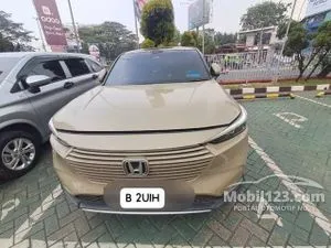 2022 Honda HR-V 1.5 Special Edition SUV