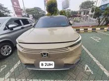 2022 Honda HR-V 1.5 Special Edition SUV