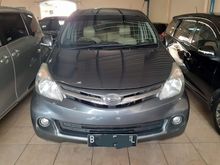 TOTAL DP 15JT Daihatsu Xenia 1.3 R Manual Siap Pakai Jual murah masih bisa Nego (Bebas Banjir)