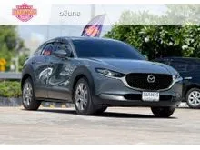 2020 Mazda CX-30 2.0 (ปี 20-26) SP SUV