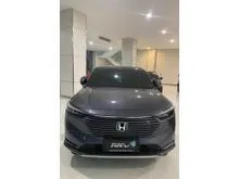 2025 Honda HR-V 1.5 Special Edition SUV EXTRA BENEFIT HINGGA 40 JT DP/ANGSURAN TERMURAH SEJABODETABEK DAPATKAN BONUS MENARIK LAINNYA