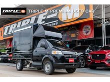 2018 Suzuki Carry 1.6 (ปี 07-15) Truck