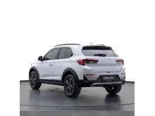 2024 Honda WR-V 1.5 RS SUV
