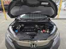 2018 Honda HR-V 1.5 E Special Edition SUV
