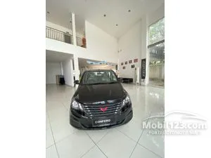 2026 Wuling Confero 1.5 DB MPV