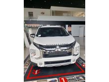 2021 Mitsubishi Xpander 1.5 CROSS Wagon